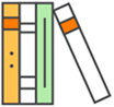 國(guó)內(nèi)研學(xué)